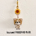 kazumi198009様専用ページ