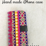 chitaanhaさん専用ページ　iPhoneケース