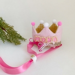 お客様専用ページ　princessrian様
