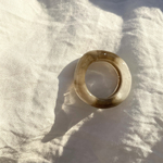 ニュアンスリング