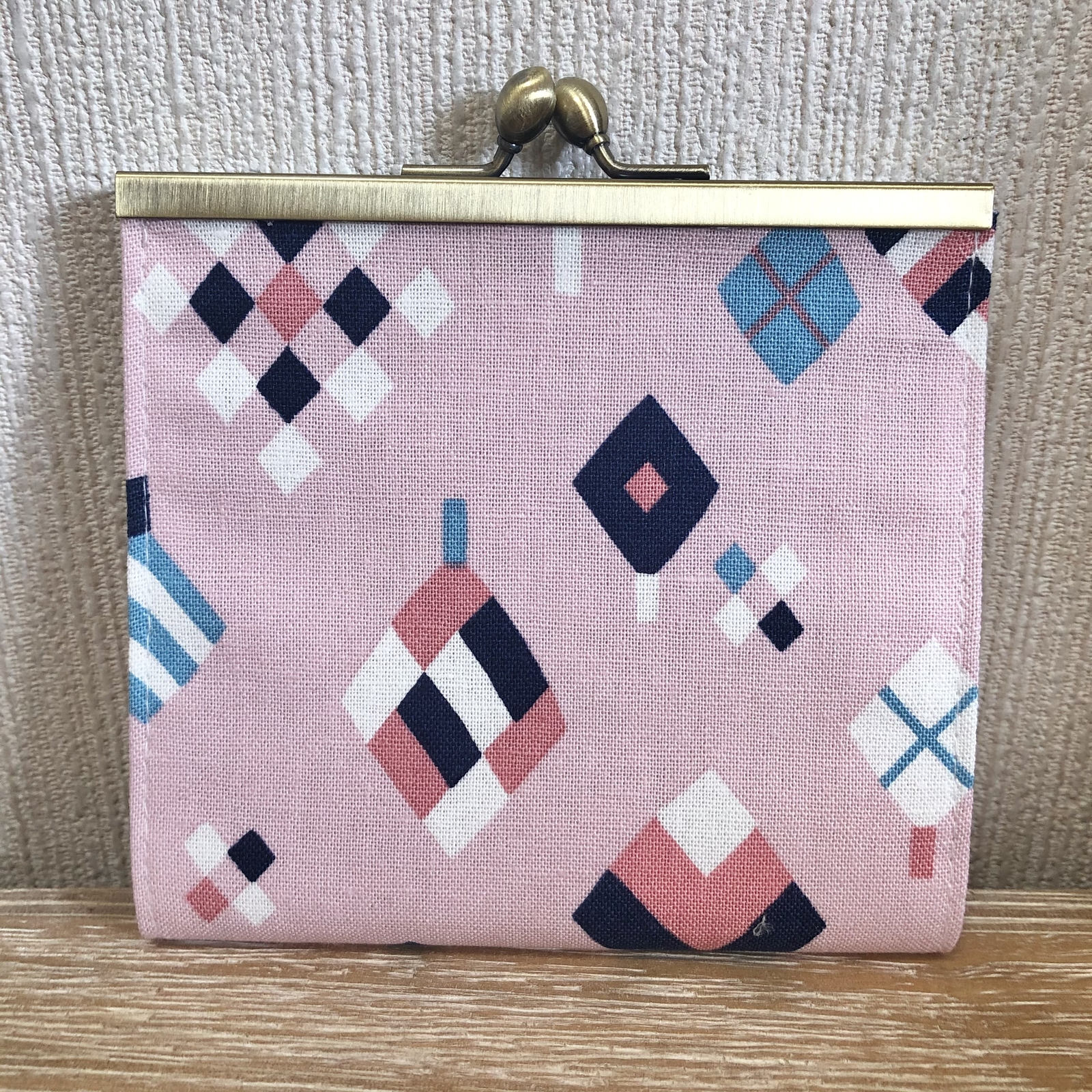 ⌘ Porte-Bonheur ⌘ページです☆消しゴムはんこ ⌘Porte-Bonehur⌘様専用 消しゴムはんこ - メルカリ