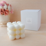 SOYCANDLE BONBON TYPE 