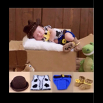 nonn7様専用ページ