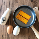 ままごと  フレンチトースト