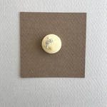 m様専用ページ