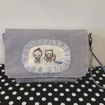 stitch27様専用ページ