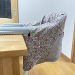 mih0721様専用