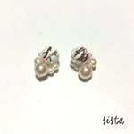シンプル♡