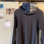 し様専用ページ