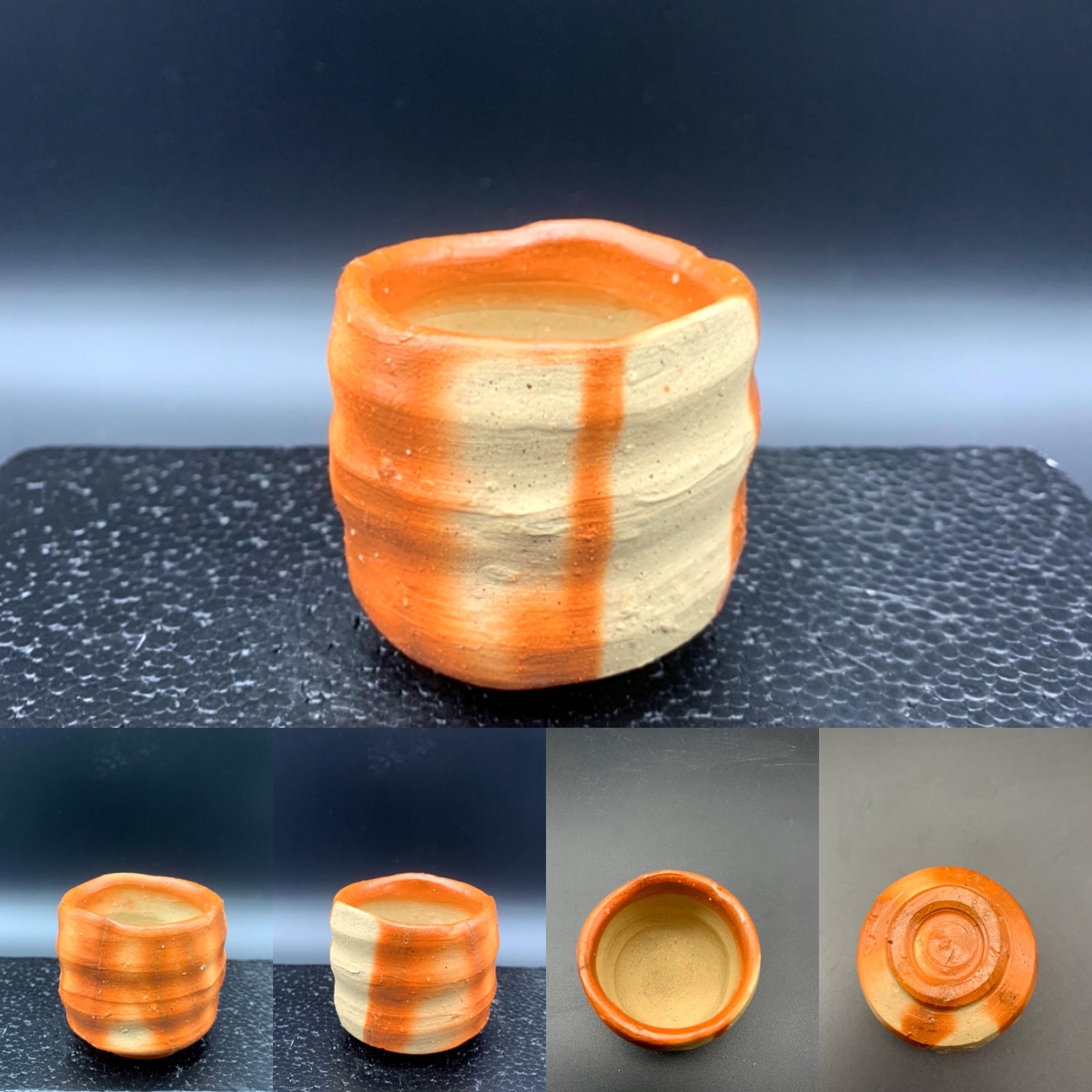 香神窯」香山善弘 - 作品一覧 | minne 国内最大級のハンドメイド
