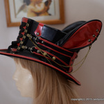 KURENAI  ショート 56cm