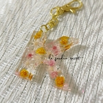 brillante様専用　