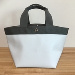 トートバッグ　Lサイズ