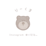 nanaaa129様 専用 ‪𓂃🌷
