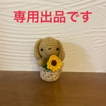 merciyukichi様専用