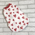 1100202様専用