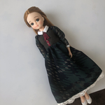 リカちゃん服