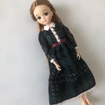 リカちゃん服