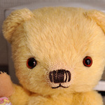 Dieter(ディーター)