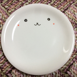 kiwa313様用