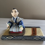 Y様専用ページ‼️喜連川宜公