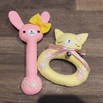 🌸専用ページ🌸