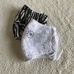 kawaiikumasanオーダー品