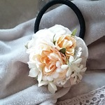 *＊kazariya＊*modern＆naturaly*＊