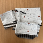 funattchan様オーダー品