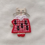 cat(tulip)