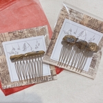 a様専用出品𓂃⋆꙳