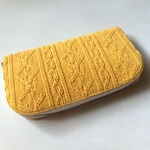 ｎ様オーダーのお品♪