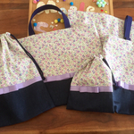 etsumi77さま専用☆セット