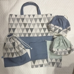 er1-o5様専用　入園グッズ　オーダーページ