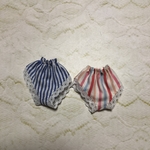 No.5096りかちゃん用パンツセット