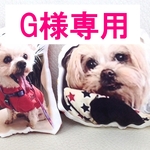Ｇ様専用
