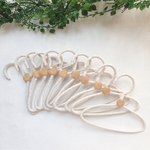 【専用】mar …様オーダー品  