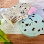 【OUTLET】No.88とNo.89のセット販売です＊手作り石鹸