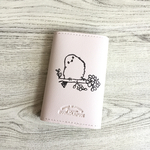 シマエナガ♡キーケース