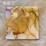 【a_nail_design.0708様専用出品】