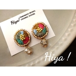 beads