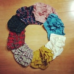 2wbcat様オーダー品