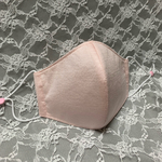 『 ミン様 専用 オーダー品 』