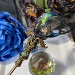 ダークムーンワンドA