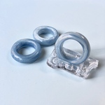 くもぞら