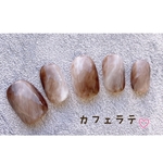 ＊再販10＊  ネイルチップ   