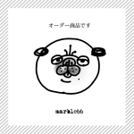 hanamaru8989様　オーダー商品