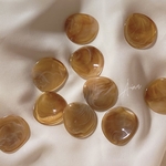 高品質 Acryl plate charm