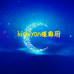 kishiyan様専用