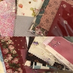 しの様専用商品です